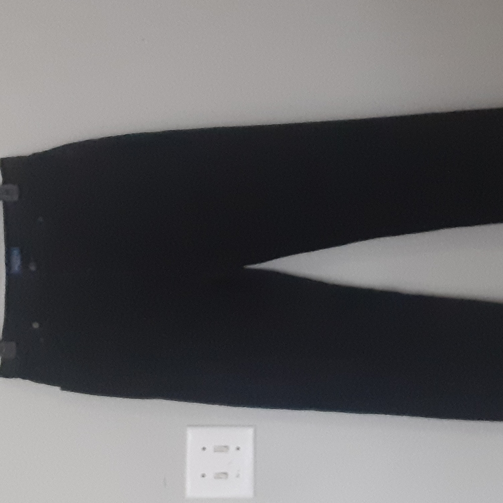 Arizona Jean co Men's jeans
